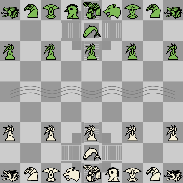 Chak
