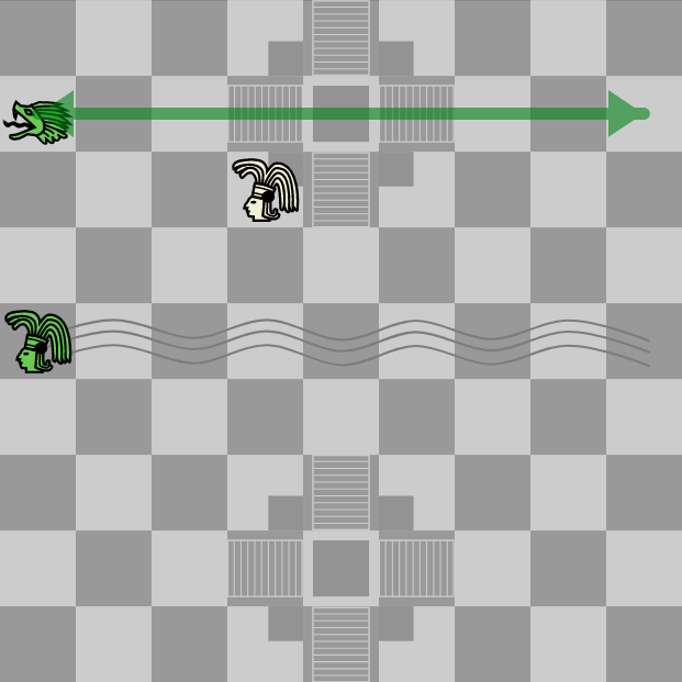 SerpentFortress