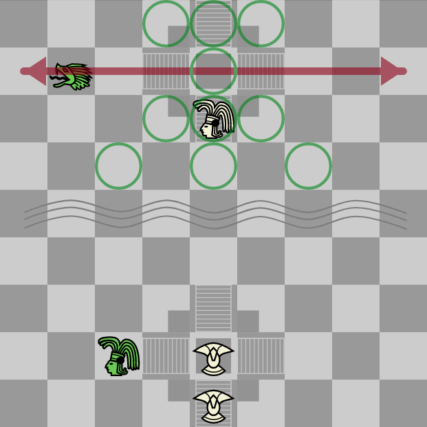 SerpentFortressTrap