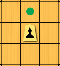 PawnDiagram