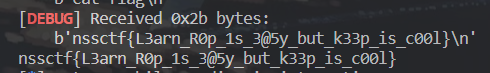 image-20230503065308129