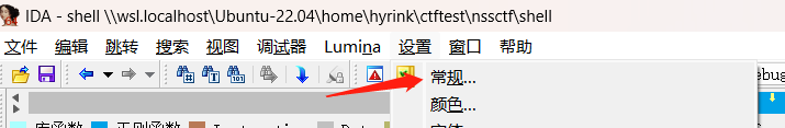 image-20230504122151090