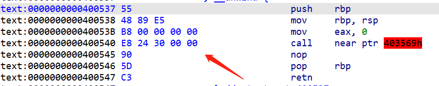 image-20230504122236992