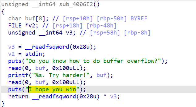 image-20230504212857898
