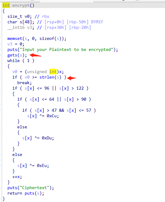 image-20230504224633759