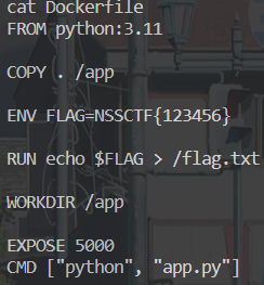 image-20230515211434815