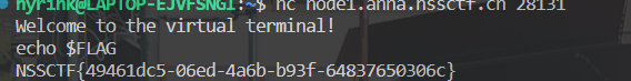 image-20230515211538489