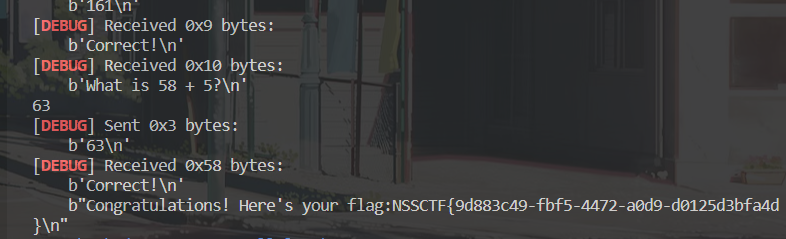 image-20230515213509915