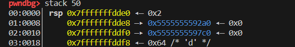 image-20230518192130583