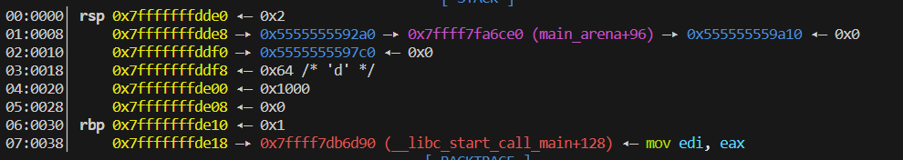 image-20230518193535779