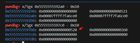 image-20230521204846709