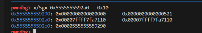 image-20230521205146378
