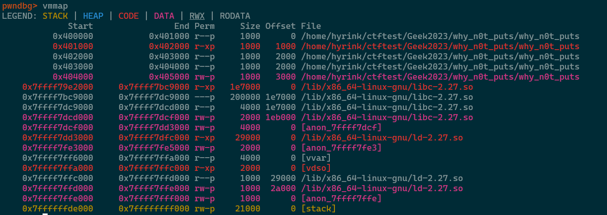 image-20231116203806036