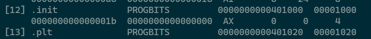 image-20231116211852059