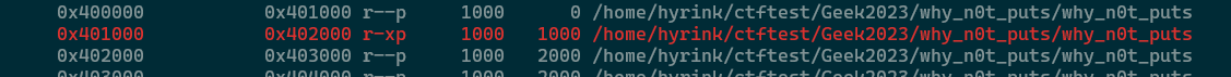 image-20231116212254359