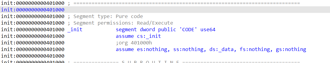 image-20231116212218553