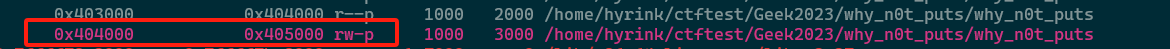 image-20231116212309004