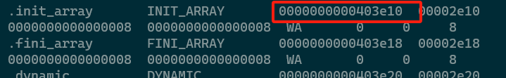 image-20231116212329465