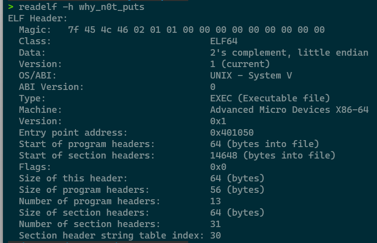 image-20231116221243729