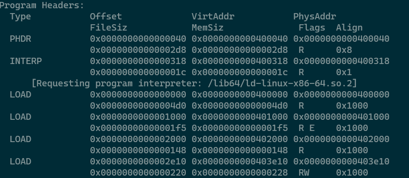 image-20231116223345401
