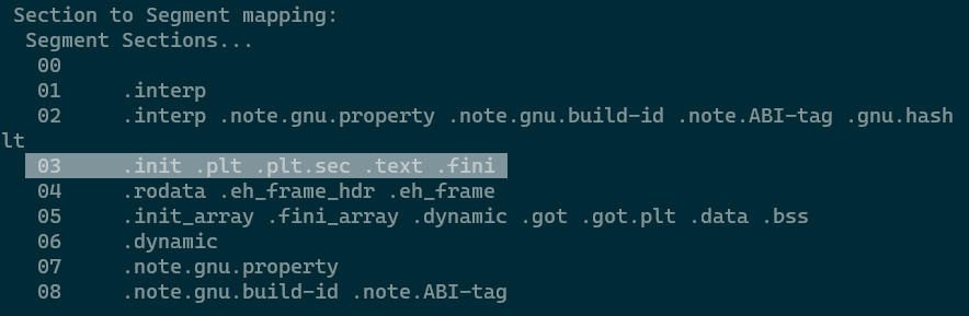 image-20231116224457752