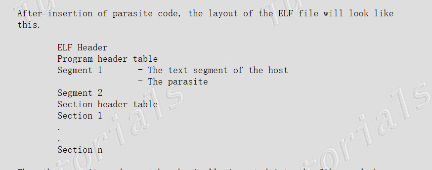 image-20231116224536260