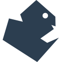 pyRevit CLI