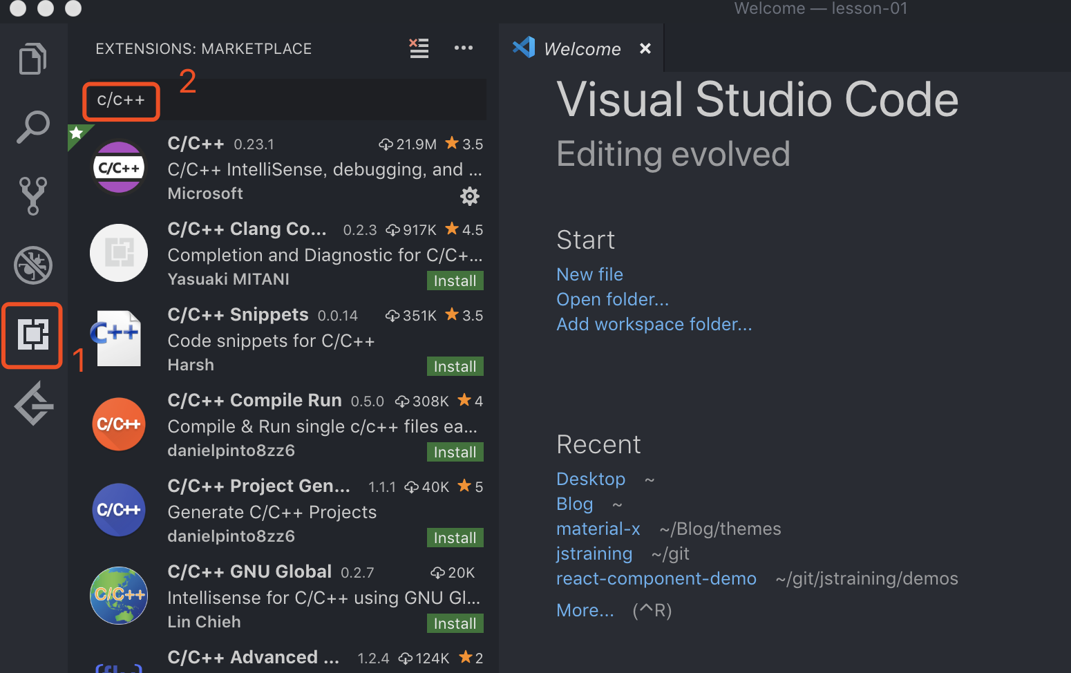 vscode01