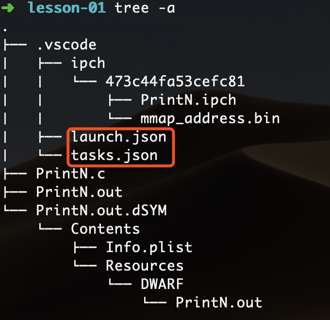 vscode02
