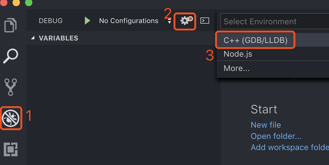 vscode03
