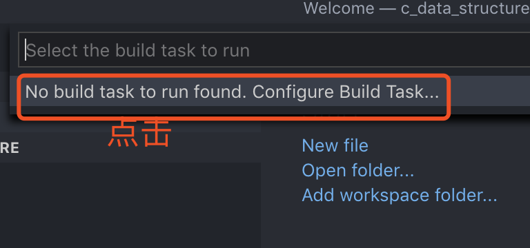 vscode04