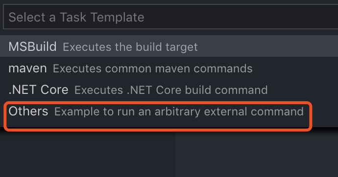 vscode06