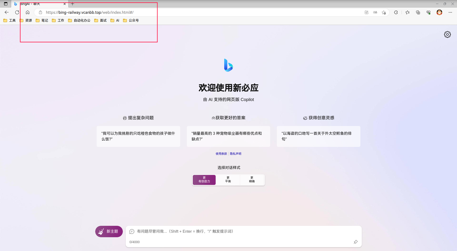 image-20230520143045030转存失败，建议直接上传图片文件