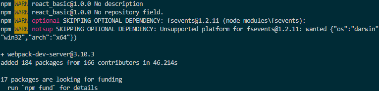 image-20200311142658000