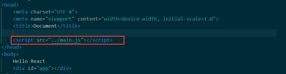 image-20200311155407161
