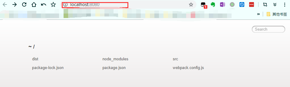 image-20200311155514231