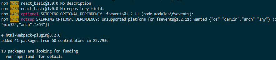 image-20200311143213485