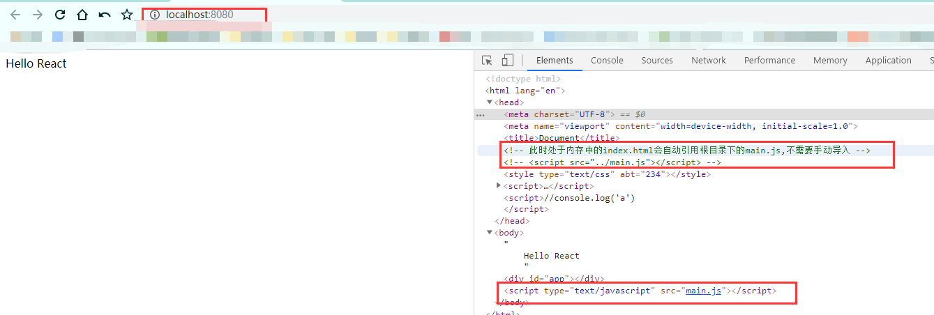 image-20200311162642328
