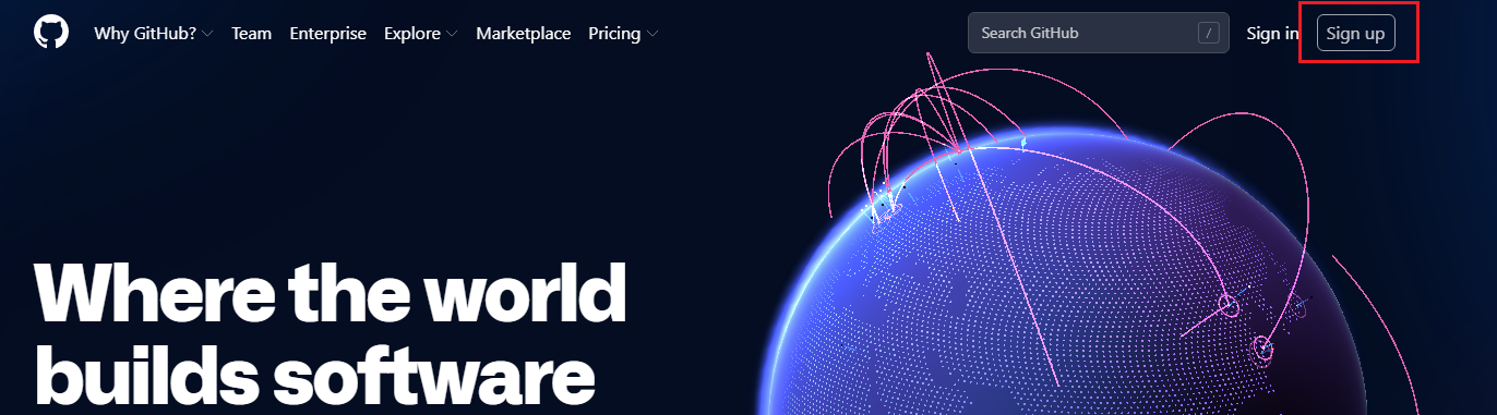 image-20210806114406931