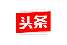 PC端最好用的<今日头条视频>下载软件- 简论博客