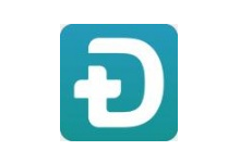 国外知名数据恢复软件FonePaw Data Recovery v2.7.0破解会员版- 简论博客