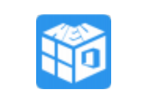 HEU KMS Activator v24.2.0 Windows及office全版本永久激活神器- 简论博客