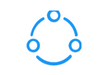 应用转生 v6.5.7 | 免 ROOT 双开应用使用模块- 简论博客