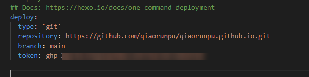 image-20230227123032693