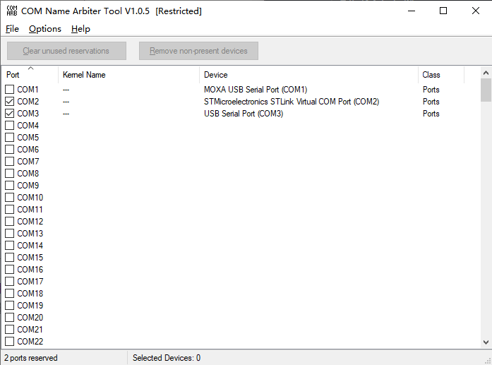 截图_20231212004841