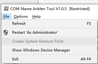 image-20231212004931140