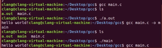 image-20211020142448236