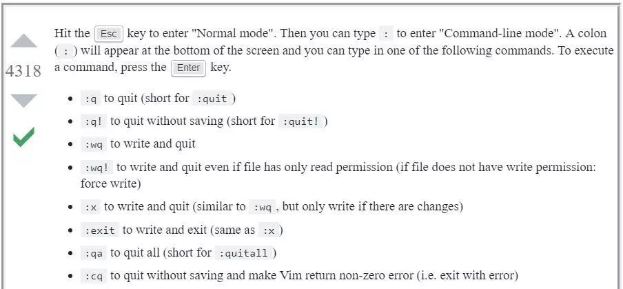 image-20240204105729347