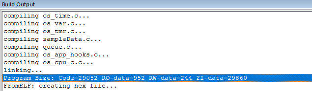 截图_20240521192304