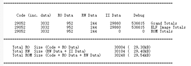 截图_20240521192545